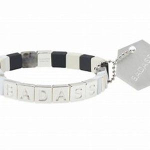 Scout Creative Wears Empower Bracelet